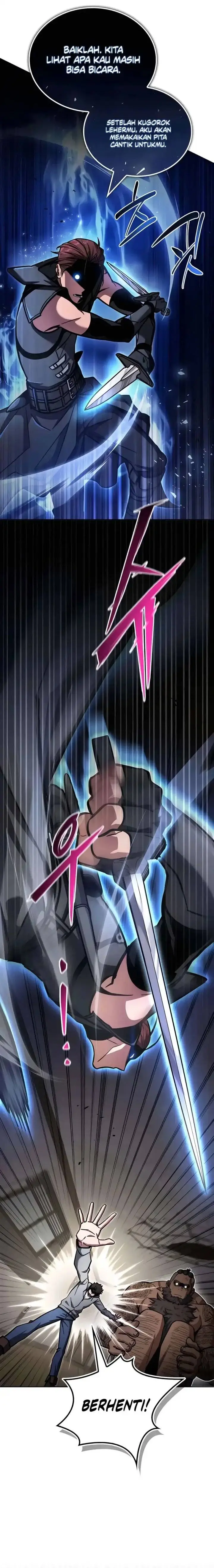 image-komik-a-wimps-strategy-guide-to-conquer-the-tower-chapter-8-4/42