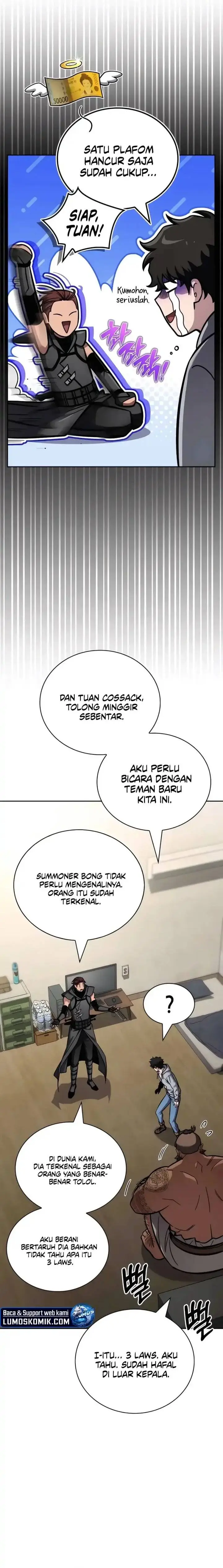 image-komik-a-wimps-strategy-guide-to-conquer-the-tower-chapter-8-5/42