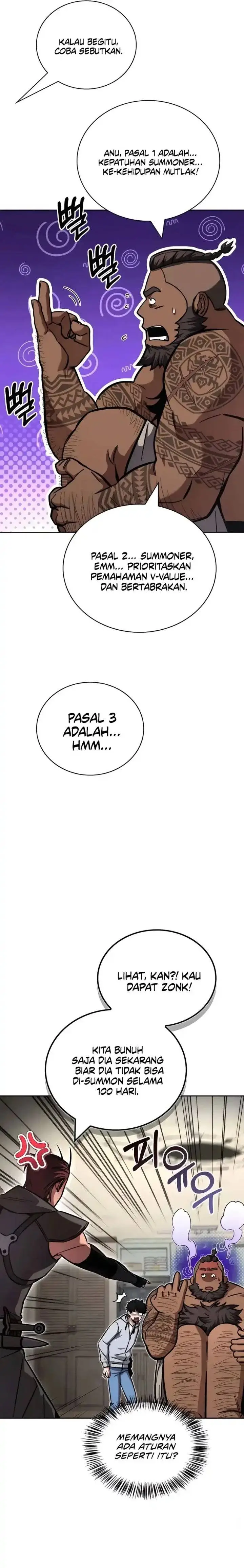 image-komik-a-wimps-strategy-guide-to-conquer-the-tower-chapter-8-6/42