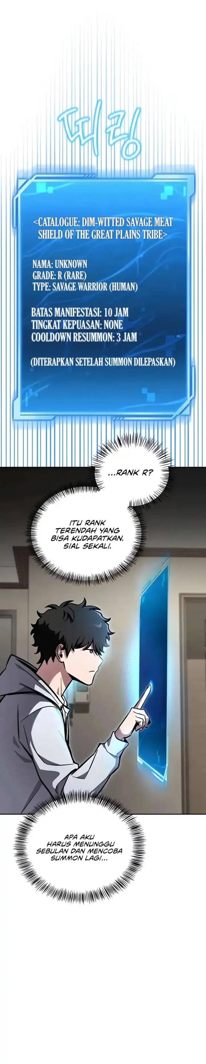 image-komik-a-wimps-strategy-guide-to-conquer-the-tower-chapter-8-7/42