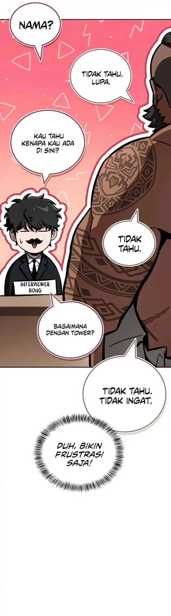 image-komik-a-wimps-strategy-guide-to-conquer-the-tower-chapter-8-8/42