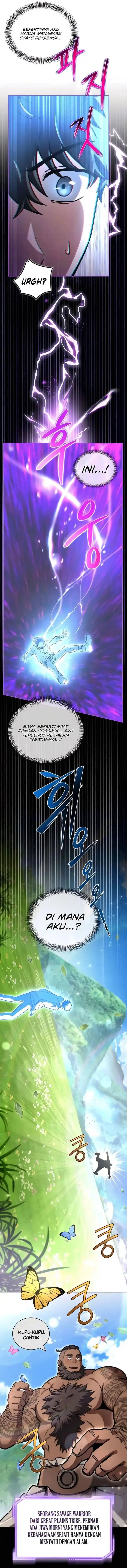 image-komik-a-wimps-strategy-guide-to-conquer-the-tower-chapter-8-9/42