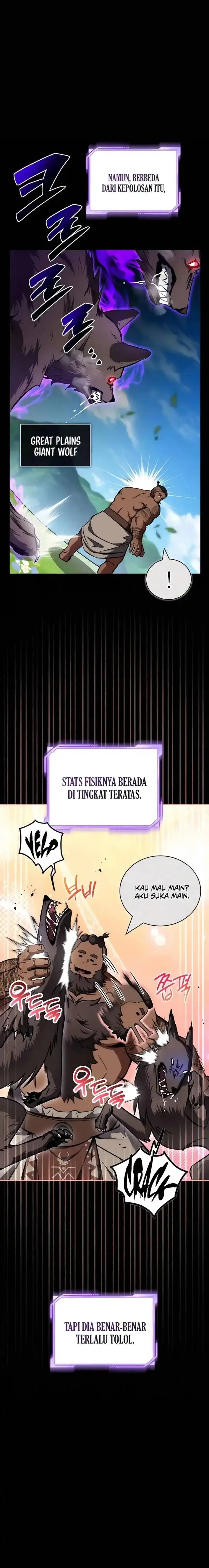 image-komik-a-wimps-strategy-guide-to-conquer-the-tower-chapter-8-10/42