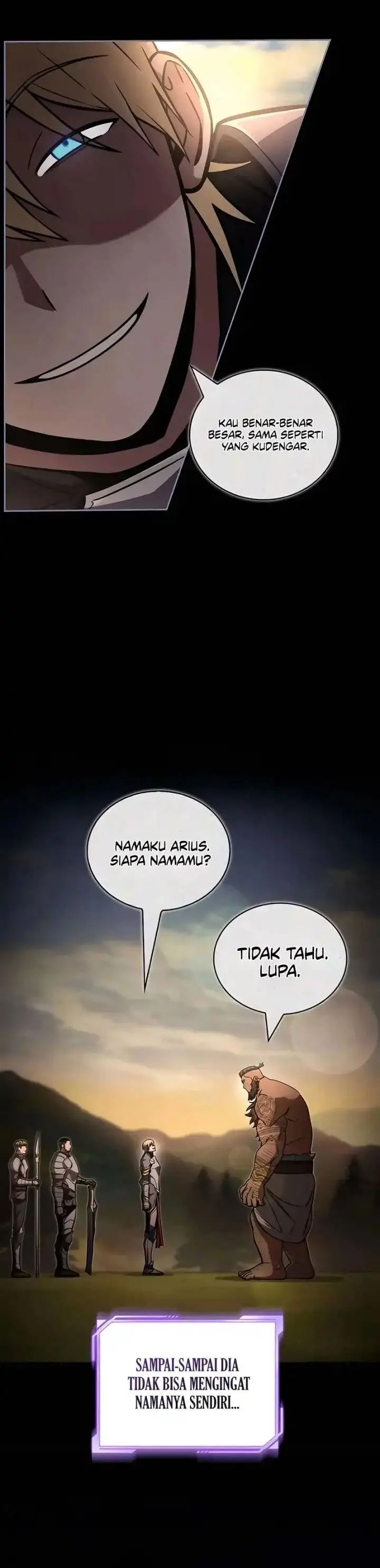 image-komik-a-wimps-strategy-guide-to-conquer-the-tower-chapter-8-11/42