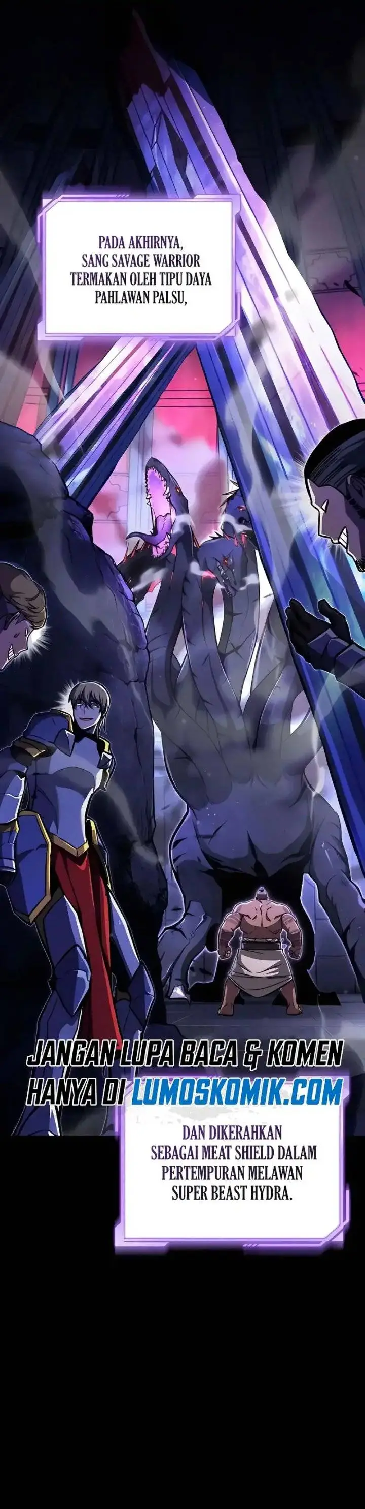 image-komik-a-wimps-strategy-guide-to-conquer-the-tower-chapter-8-12/42