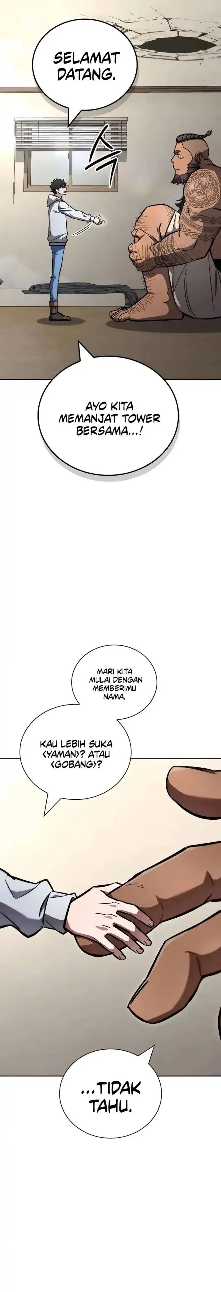 image-komik-a-wimps-strategy-guide-to-conquer-the-tower-chapter-8-15/42