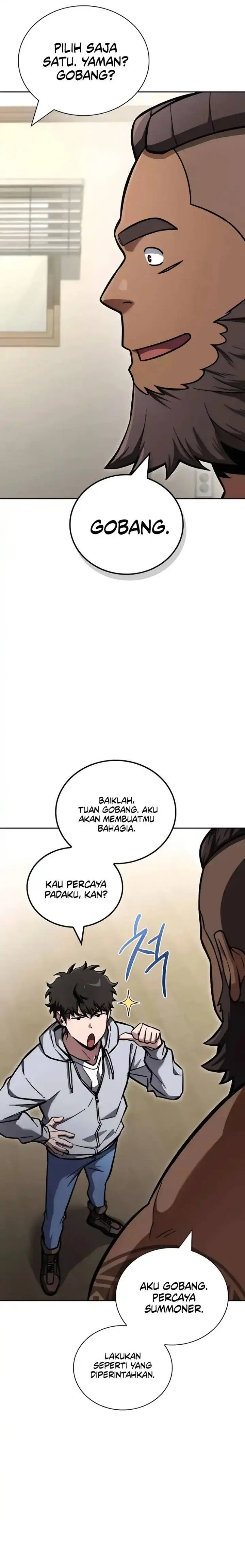 image-komik-a-wimps-strategy-guide-to-conquer-the-tower-chapter-8-16/42