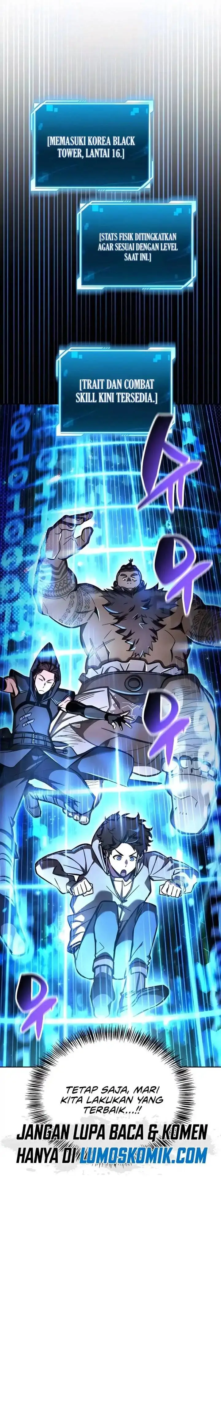 image-komik-a-wimps-strategy-guide-to-conquer-the-tower-chapter-8-19/42