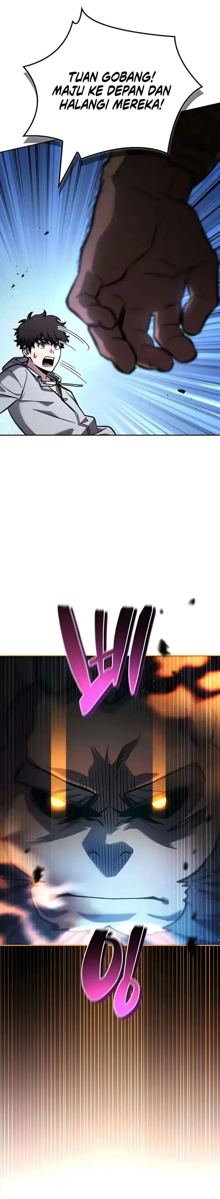 image-komik-a-wimps-strategy-guide-to-conquer-the-tower-chapter-8-24/42