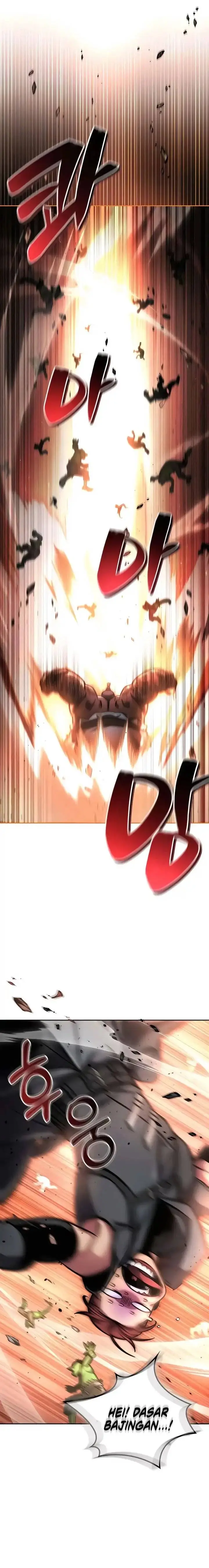 image-komik-a-wimps-strategy-guide-to-conquer-the-tower-chapter-8-27/42