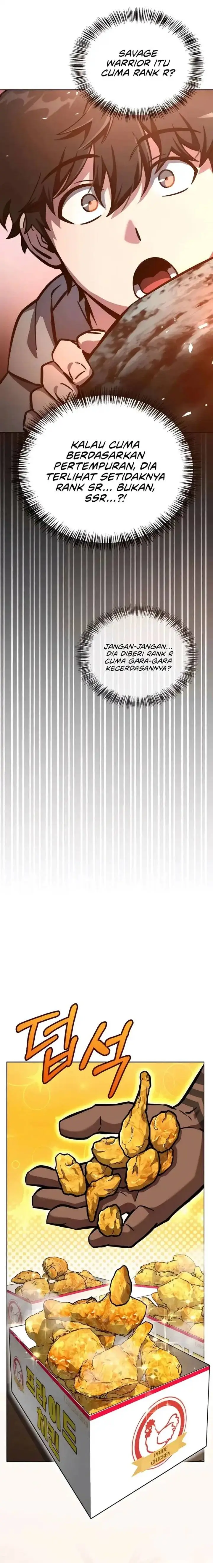 image-komik-a-wimps-strategy-guide-to-conquer-the-tower-chapter-8-30/42