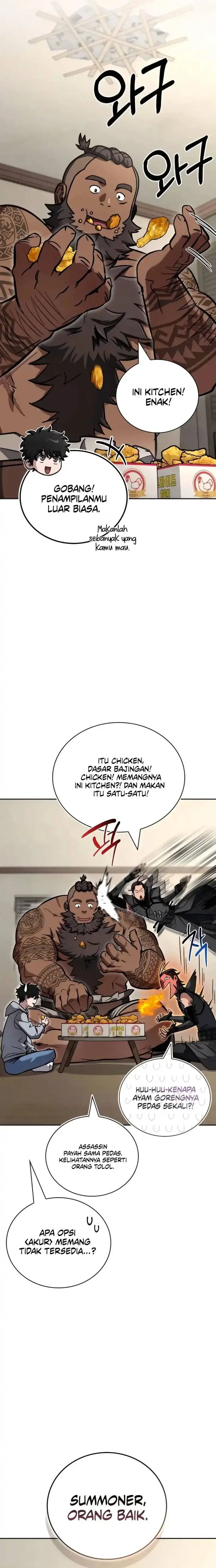 image-komik-a-wimps-strategy-guide-to-conquer-the-tower-chapter-8-31/42