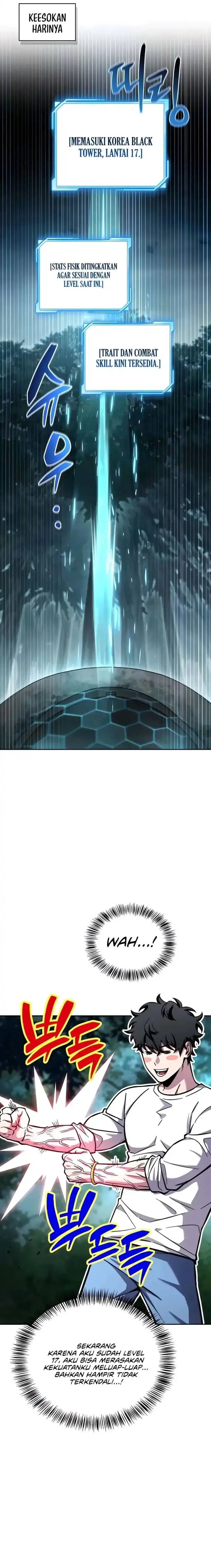 image-komik-a-wimps-strategy-guide-to-conquer-the-tower-chapter-8-34/42