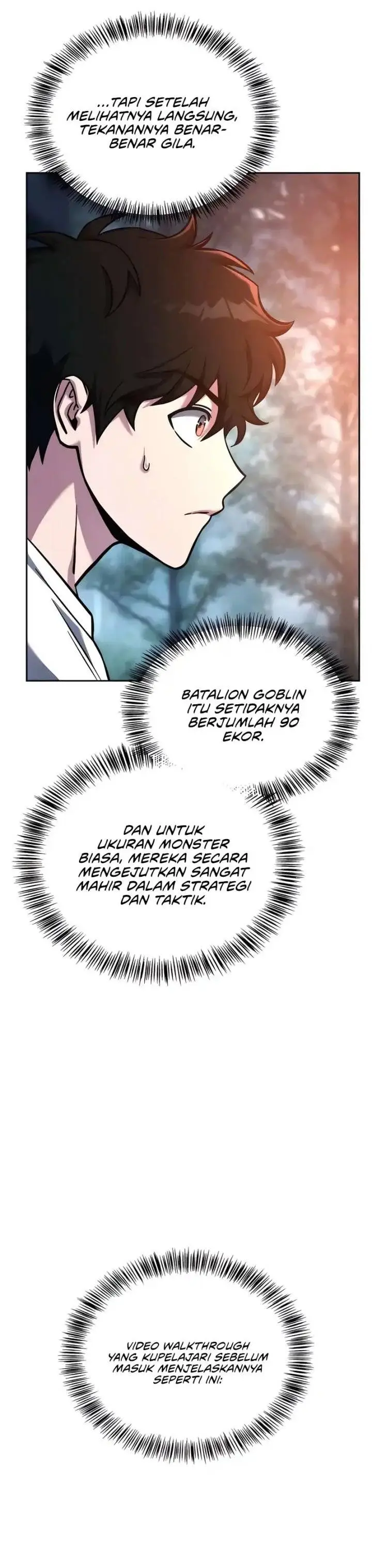 image-komik-a-wimps-strategy-guide-to-conquer-the-tower-chapter-8-37/42