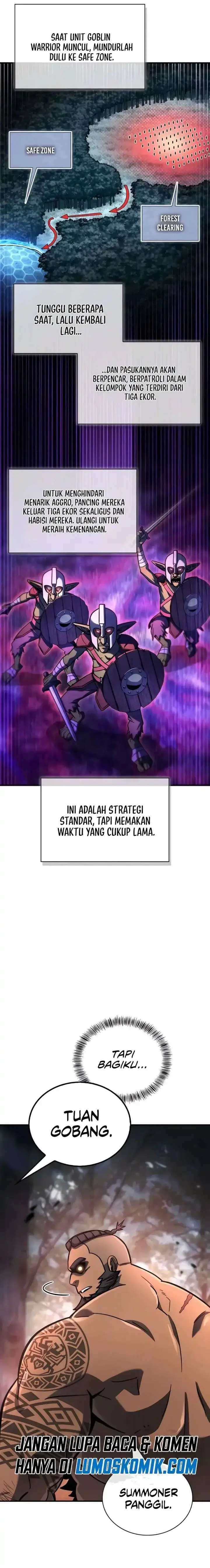 image-komik-a-wimps-strategy-guide-to-conquer-the-tower-chapter-8-38/42