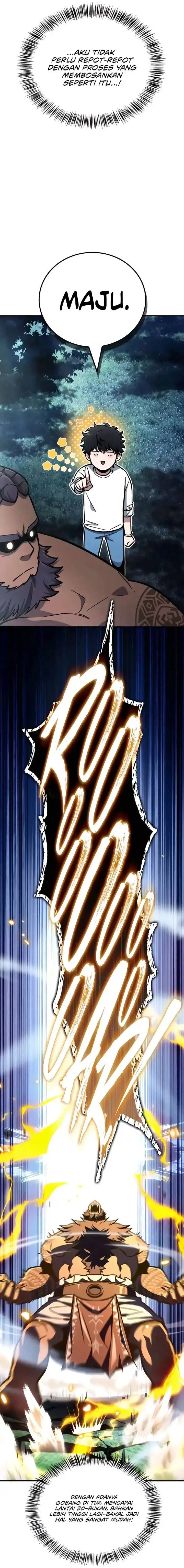 image-komik-a-wimps-strategy-guide-to-conquer-the-tower-chapter-8-39/42