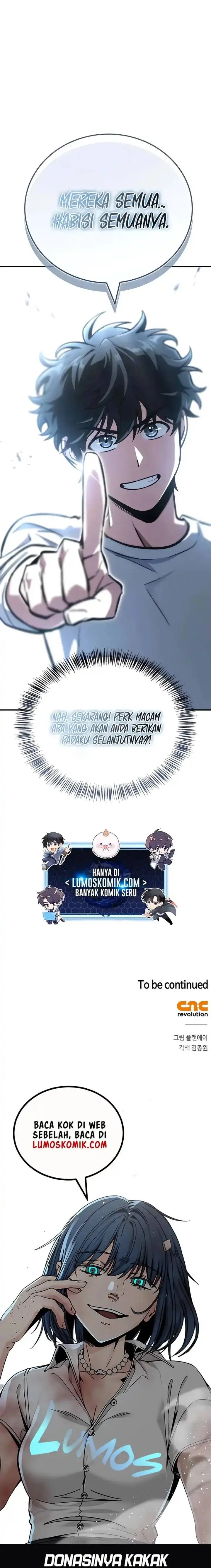 image-komik-a-wimps-strategy-guide-to-conquer-the-tower-chapter-8-40/42