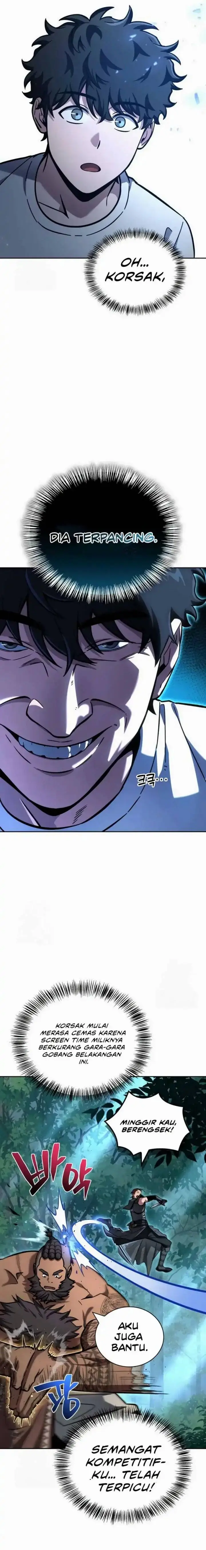 image-komik-a-wimps-strategy-guide-to-conquer-the-tower-chapter-9-13/36