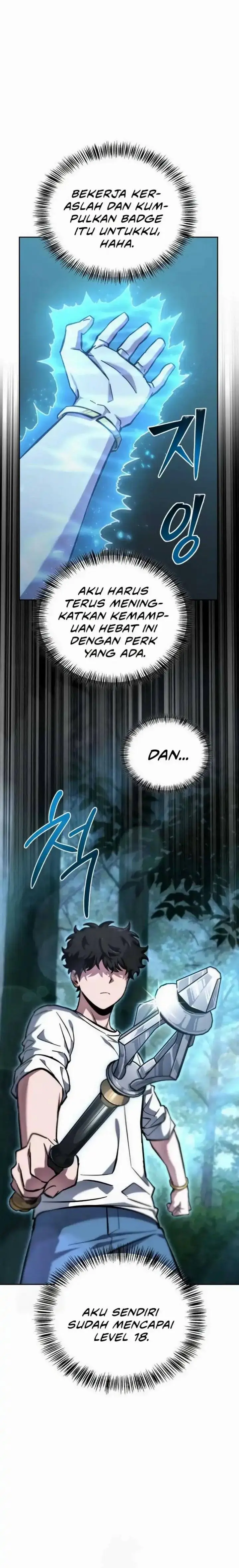 image-komik-a-wimps-strategy-guide-to-conquer-the-tower-chapter-9-14/36