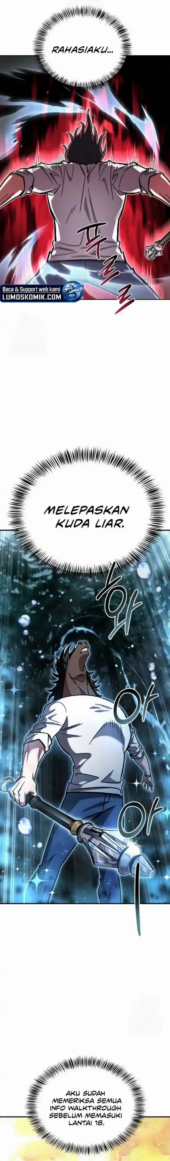 image-komik-a-wimps-strategy-guide-to-conquer-the-tower-chapter-9-15/36
