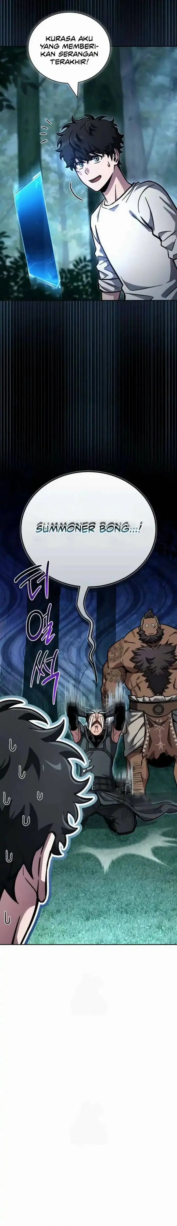 image-komik-a-wimps-strategy-guide-to-conquer-the-tower-chapter-9-26/36