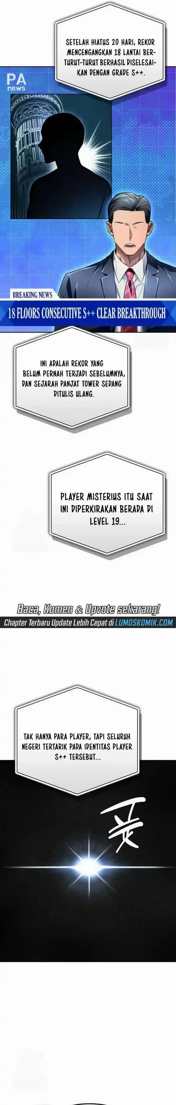 image-komik-a-wimps-strategy-guide-to-conquer-the-tower-chapter-9-29/36