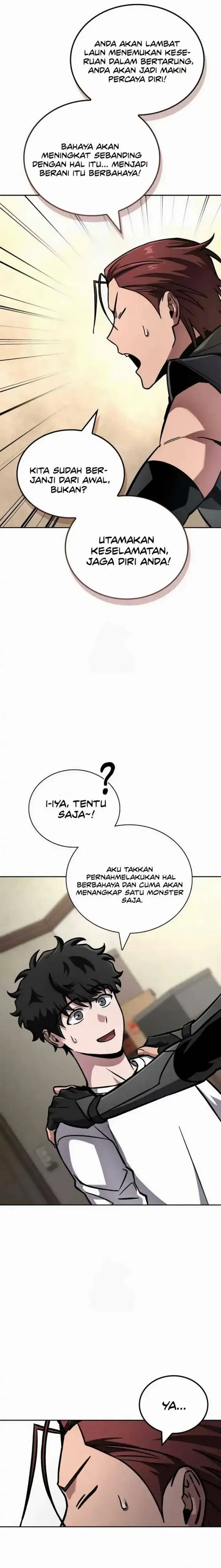 image-komik-a-wimps-strategy-guide-to-conquer-the-tower-chapter-9-33/36