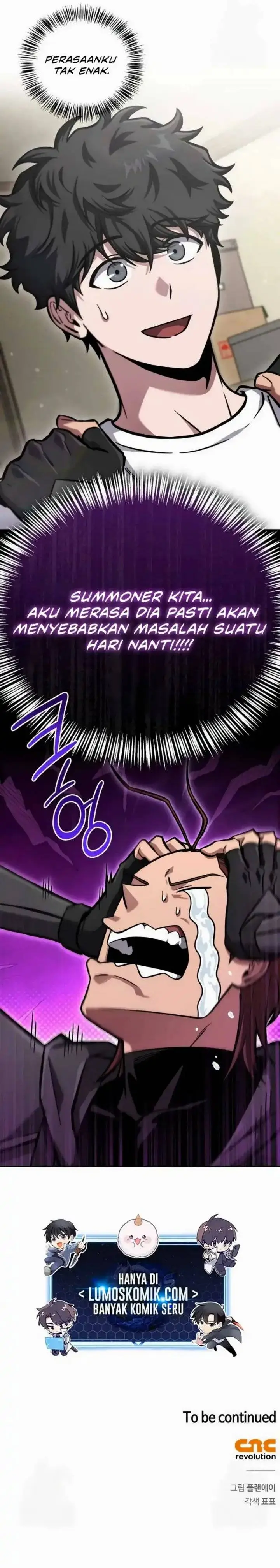 image-komik-a-wimps-strategy-guide-to-conquer-the-tower-chapter-9-34/36