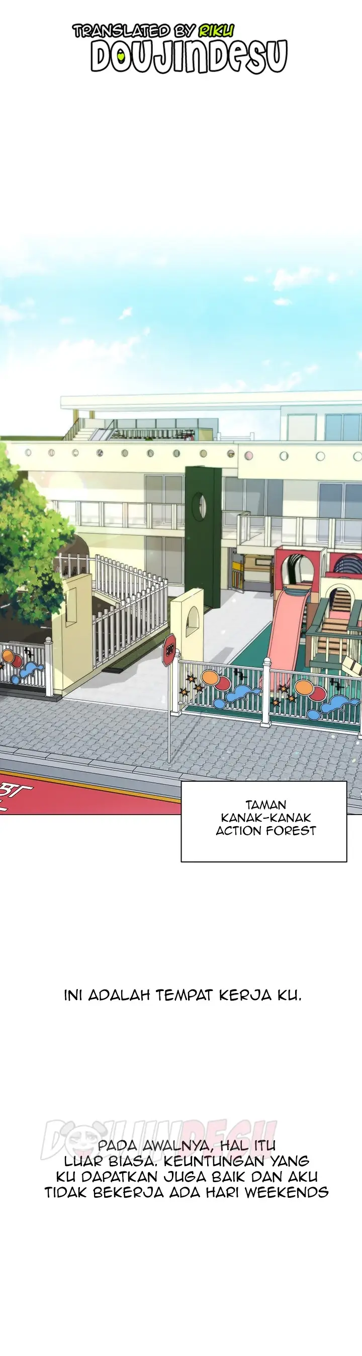 image-komik-a-wise-drivers-life-chapter-01-0/62