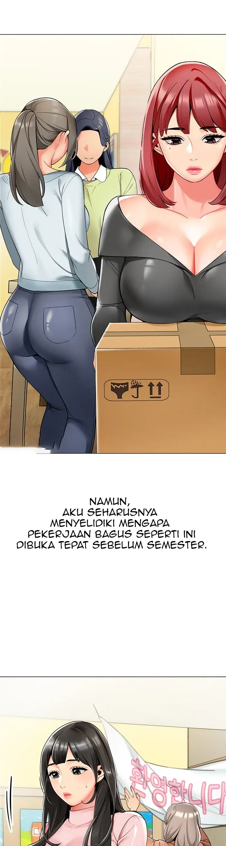 image-komik-a-wise-drivers-life-chapter-01-1/62