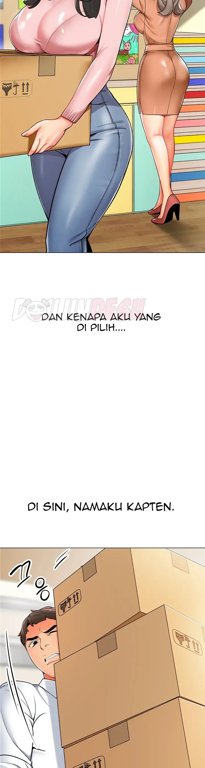 image-komik-a-wise-drivers-life-chapter-01-2/62