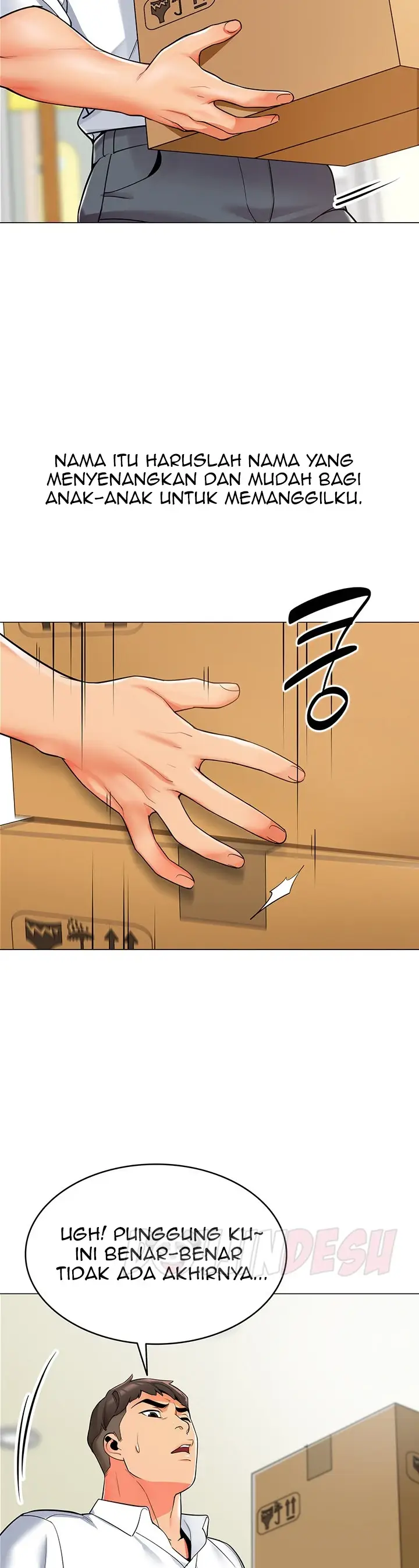 image-komik-a-wise-drivers-life-chapter-01-3/62