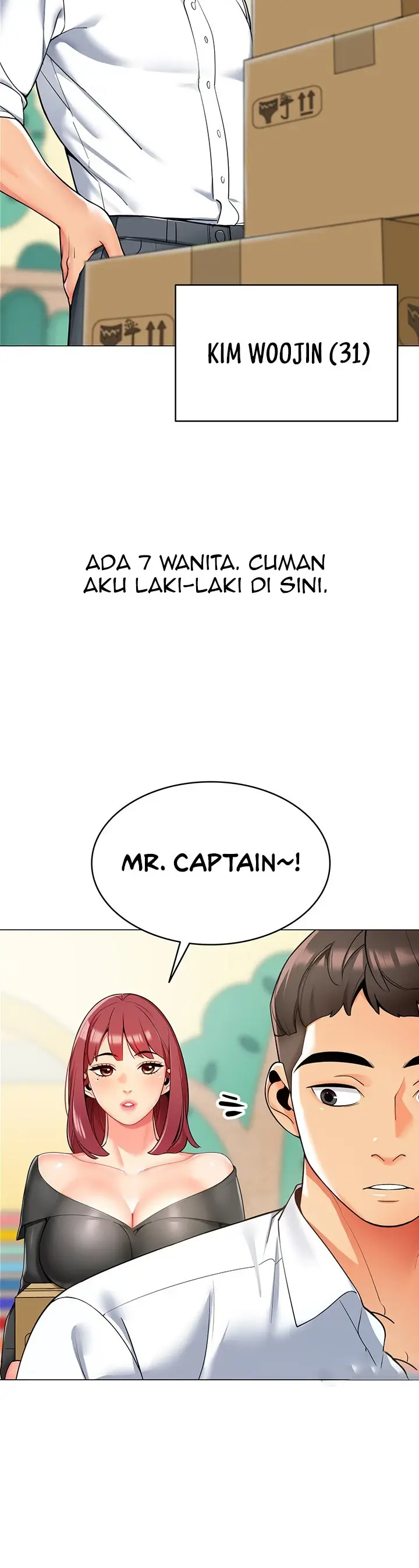 image-komik-a-wise-drivers-life-chapter-01-4/62