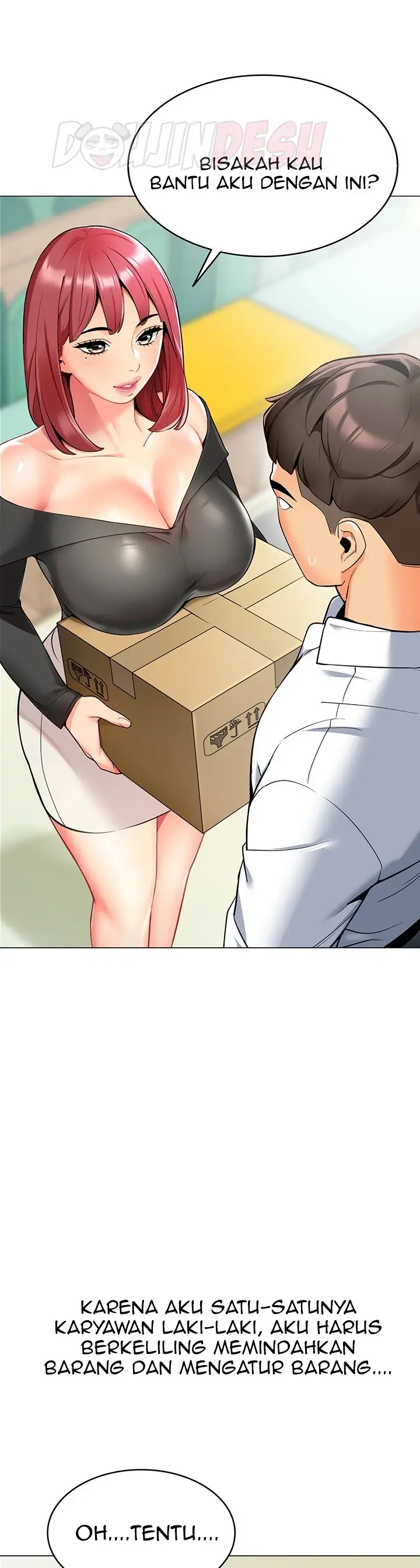 image-komik-a-wise-drivers-life-chapter-01-5/62