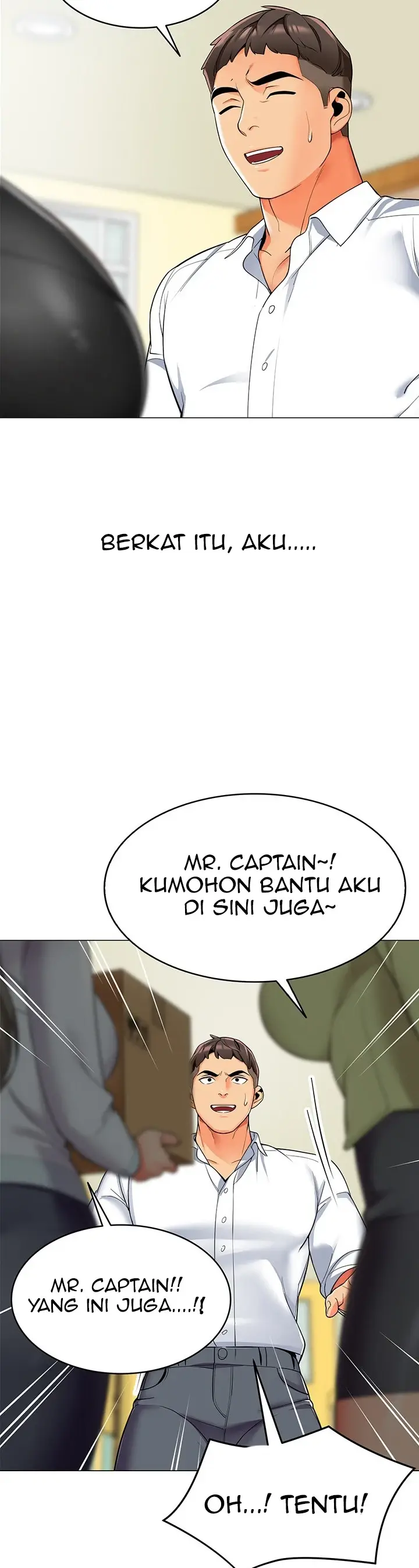 image-komik-a-wise-drivers-life-chapter-01-6/62
