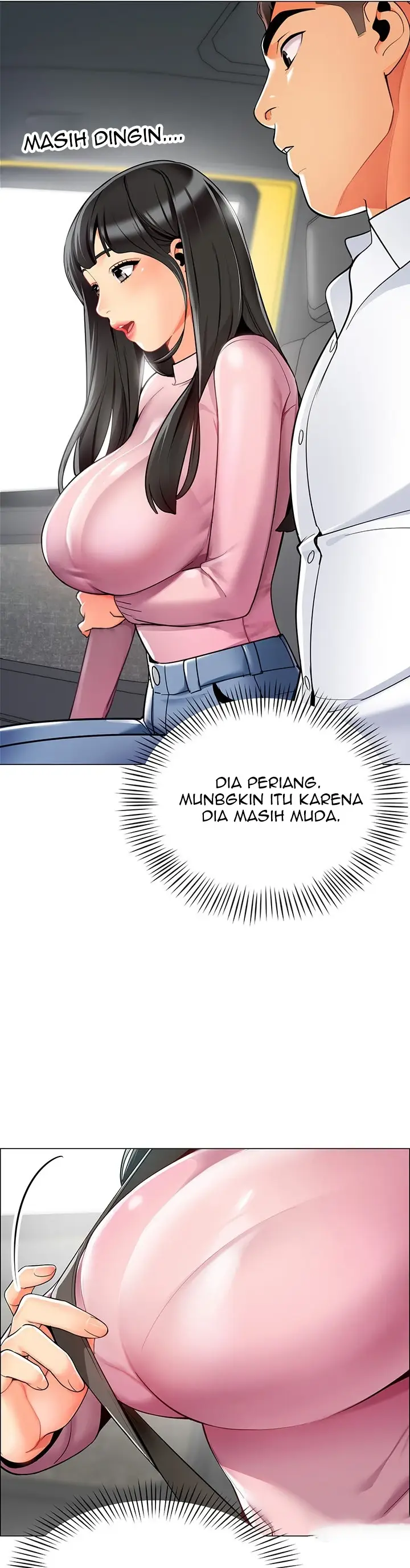 image-komik-a-wise-drivers-life-chapter-01-10/62