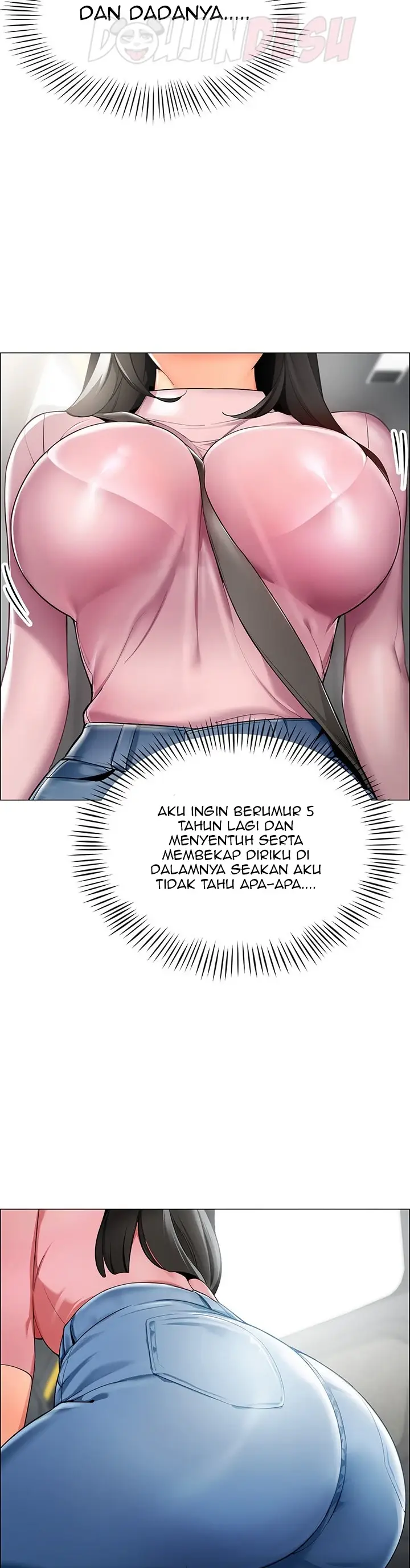 image-komik-a-wise-drivers-life-chapter-01-11/62