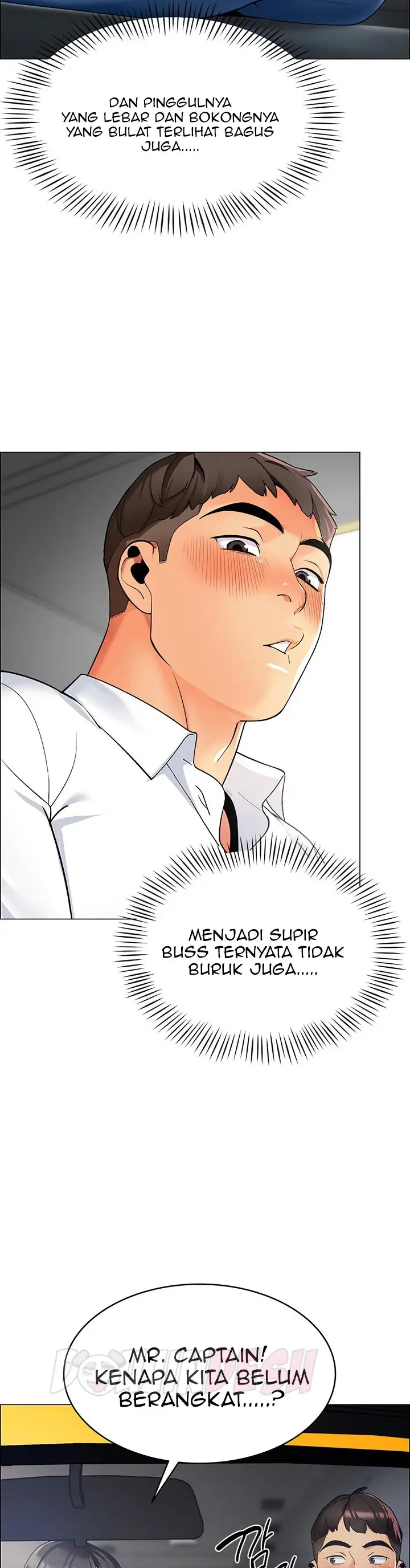 image-komik-a-wise-drivers-life-chapter-01-12/62