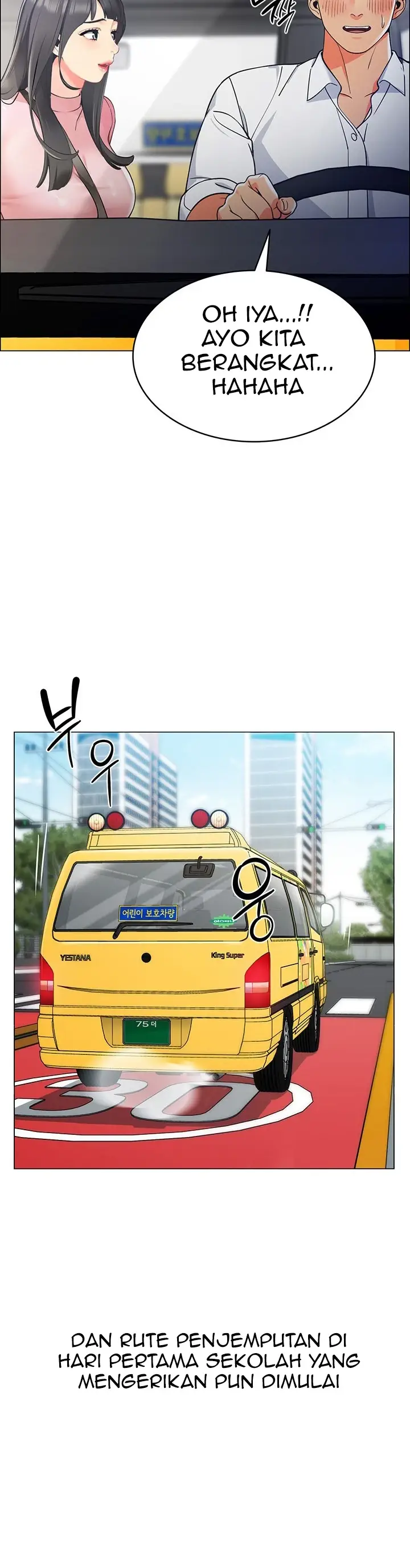 image-komik-a-wise-drivers-life-chapter-01-13/62