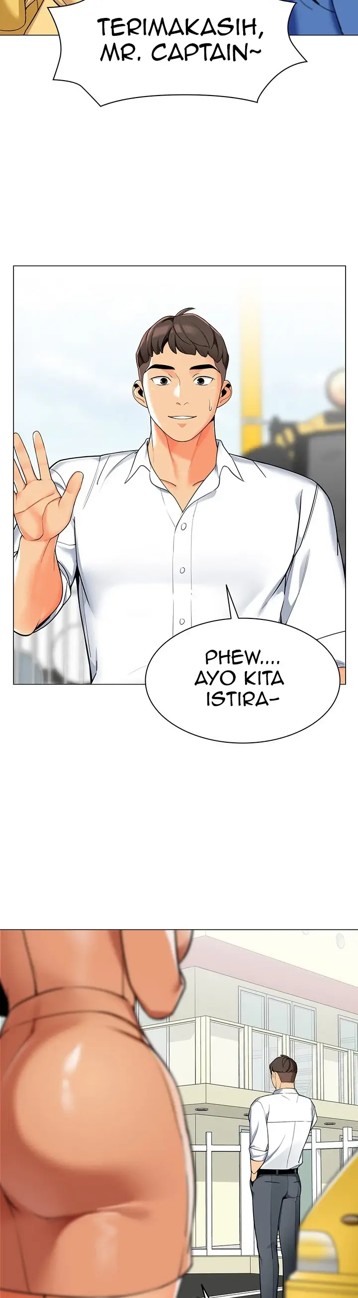 image-komik-a-wise-drivers-life-chapter-01-14/62