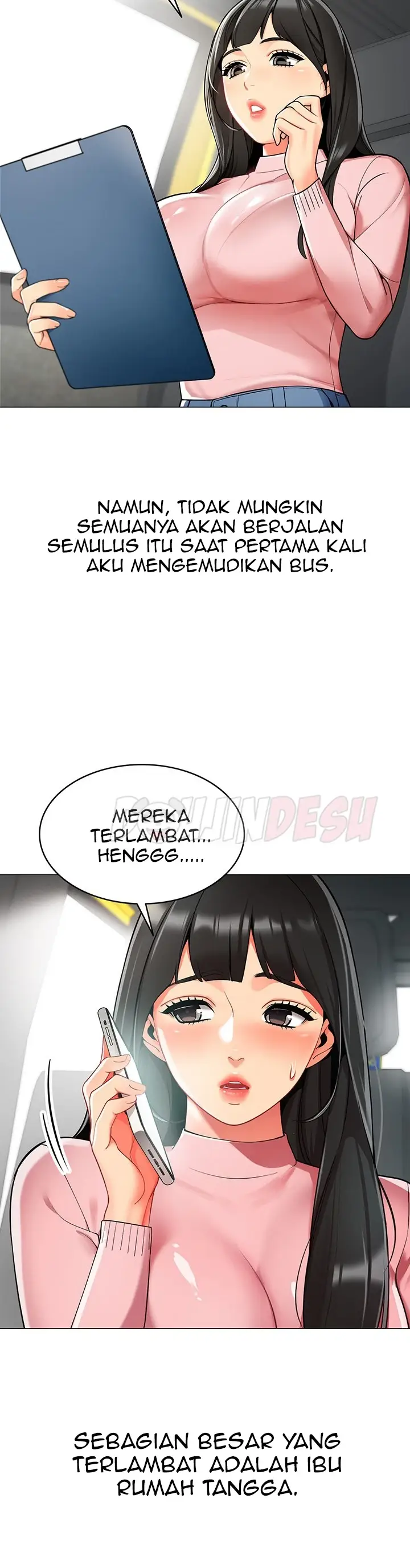 image-komik-a-wise-drivers-life-chapter-01-15/62