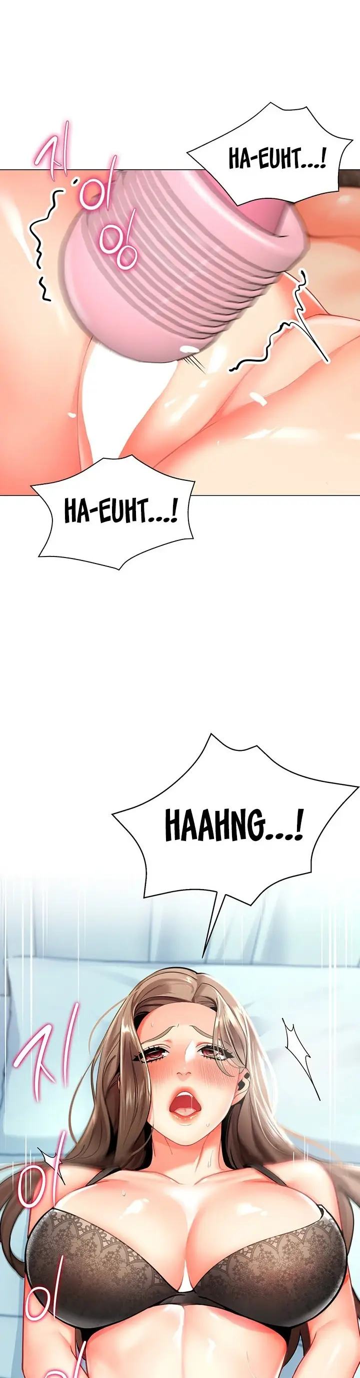 image-komik-a-wise-drivers-life-chapter-01-16/62