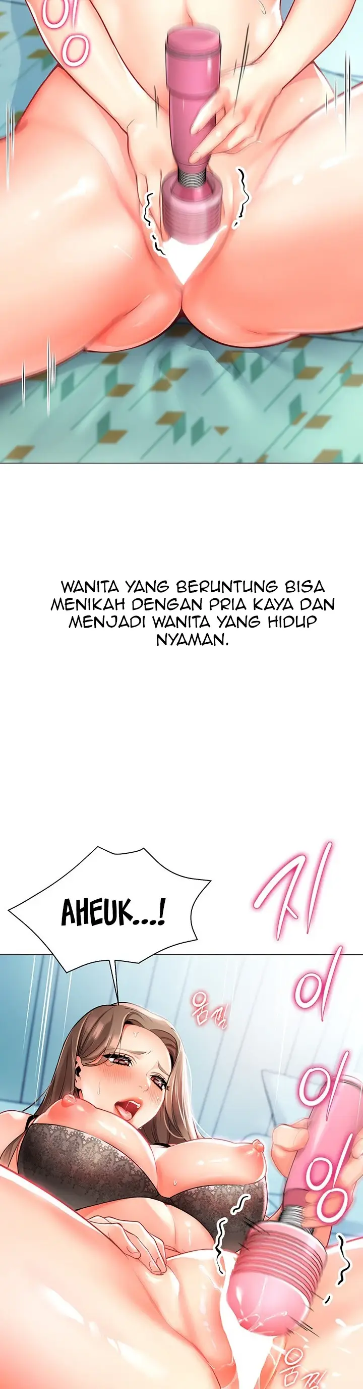 image-komik-a-wise-drivers-life-chapter-01-17/62
