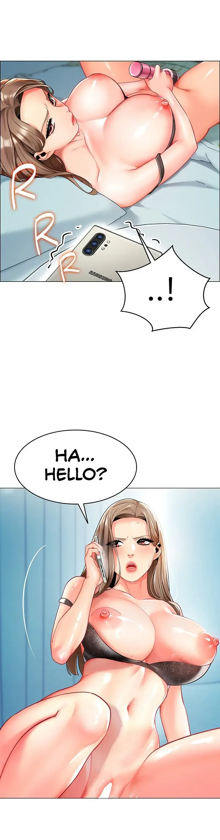 image-komik-a-wise-drivers-life-chapter-01-19/62