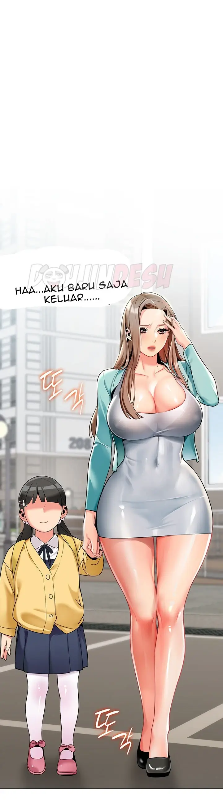 image-komik-a-wise-drivers-life-chapter-01-20/62