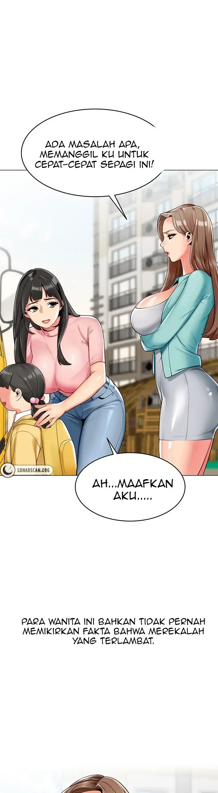 image-komik-a-wise-drivers-life-chapter-01-21/62