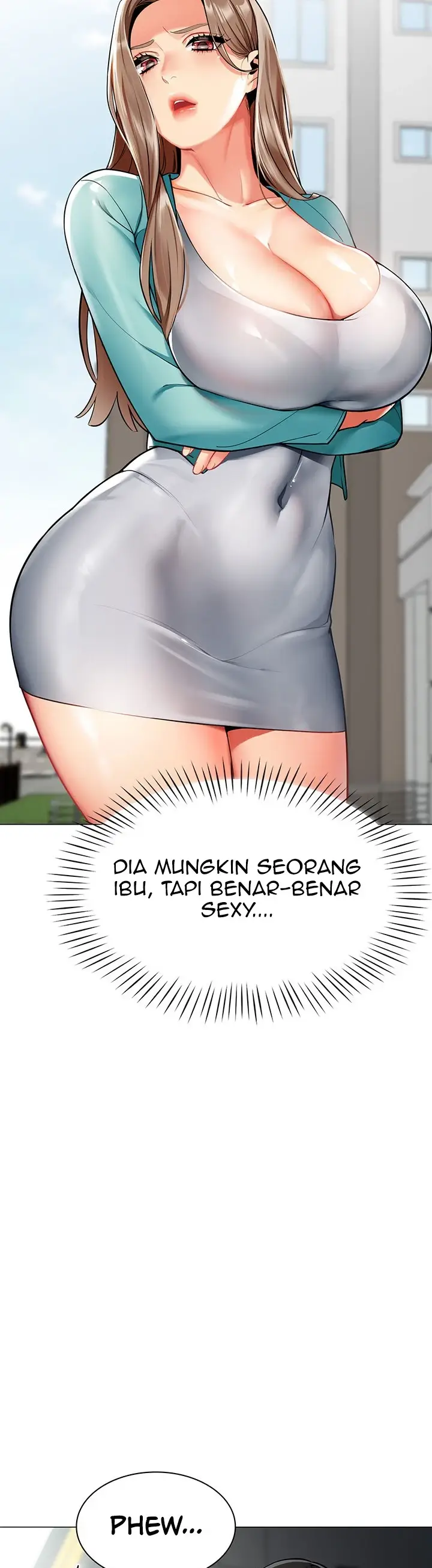 image-komik-a-wise-drivers-life-chapter-01-22/62