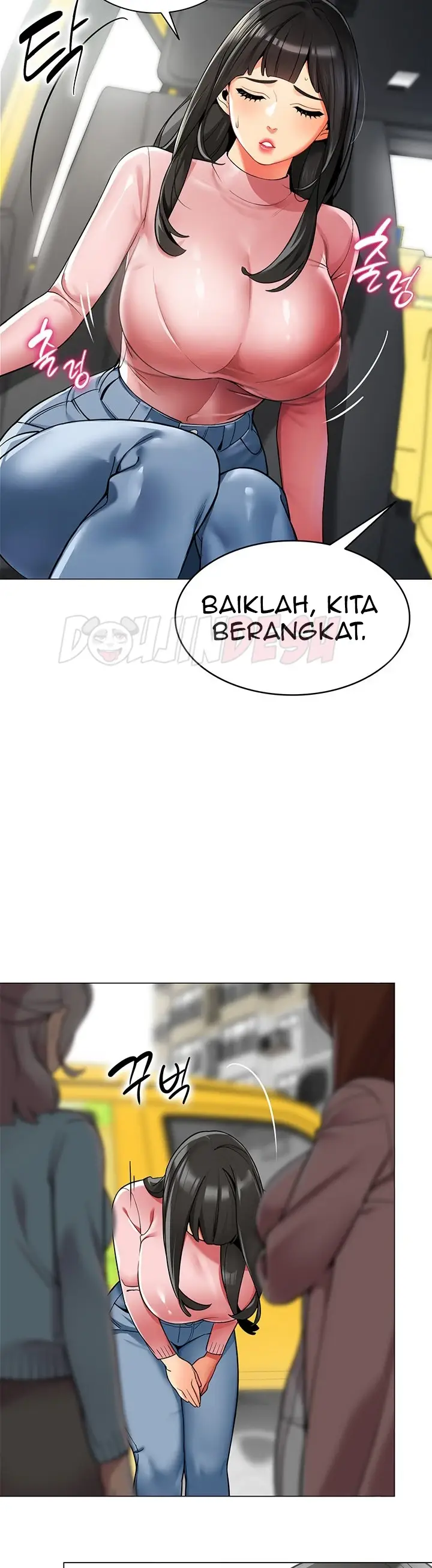 image-komik-a-wise-drivers-life-chapter-01-23/62