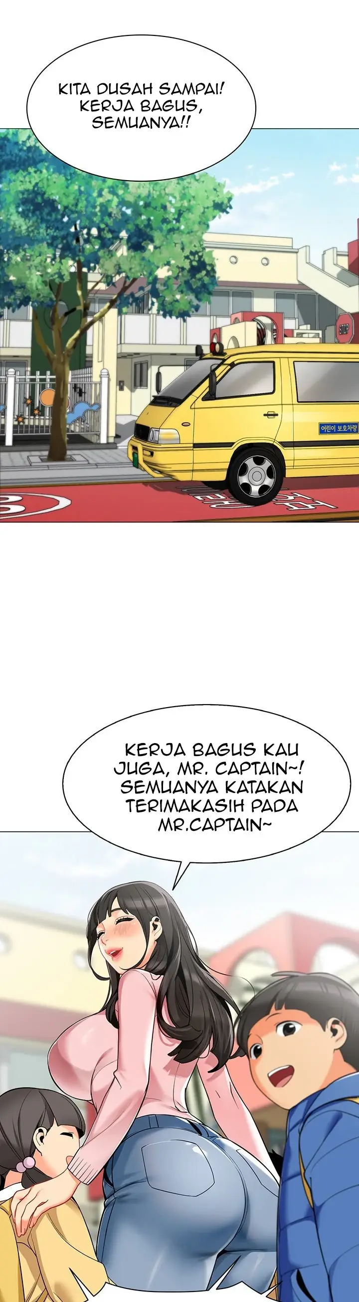 image-komik-a-wise-drivers-life-chapter-01-25/62