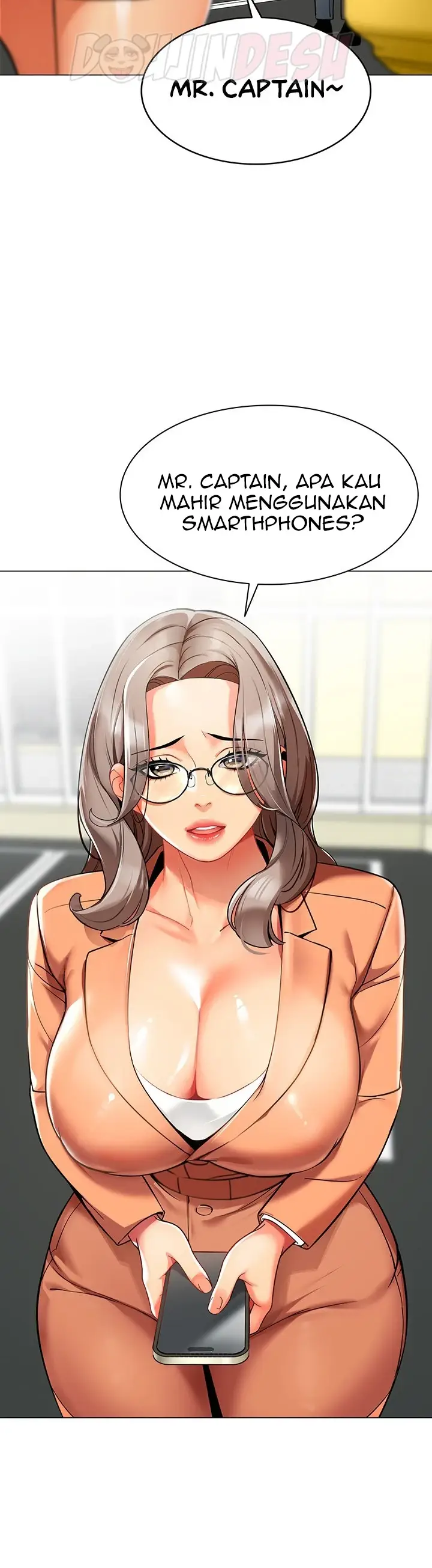 image-komik-a-wise-drivers-life-chapter-01-27/62